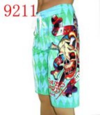 Ed Hardy Men shorts-87